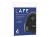 EAN 5907512865040 - Lafe OWJ001 Bolsa para el polvo imagen 2