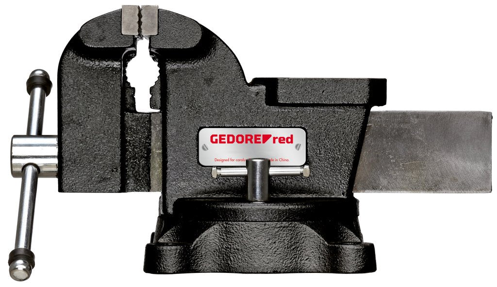 EAN 4060833017381 - Gedore R93800150 imagen 2