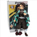 EAN 4983164293685 - Banpresto BP29368P imagen 6