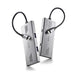 EAN 8435430624458 - NGS WONDERDUO-C USB Tipo C 5000 Mbit/s Plata imagen 6