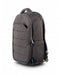 EAN 3760170881997 - Urban Factory ELB15UF maletines para portátil 39,6 cm (15.6") Mochila Gris imagen 1