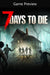 EAN 5056635614414 - FLASHPOINT 7 Days to Die (Playstation 5) Estándar Plurilingüe imagen 1
