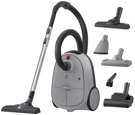 EAN 7332543823048 - Electrolux EB61A5UG 3,5 L Aspiradora cilíndrica Secar 850 W Bolsa para el polvo imagen 1