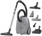 EAN 7332543823048 - Electrolux EB61A5UG 3,5 L Aspiradora cilíndrica Secar 850 W Bolsa para el polvo imagen 1