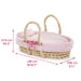 EAN 4062013141855 - Corolle 9000141850 accesorio para muñecas imagen 6