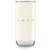 EAN 8017709353162 - Smeg MFF02CREU espumador o calentador de leche Calentador/espumador de leche automático Crema de color imagen 15