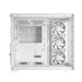 EAN 4711387849859 - ASUS A32 Plus TG ARGB White Midi Tower Blanco imagen 8