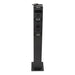 EAN 8435430619690 - NGS Sky Charm 2.1 Microcadena de música para uso doméstico 40 W Negro imagen 4