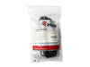 EAN 4015867222737 - Equip 105104 cable telefónico 5 m Negro imagen 3