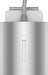 EAN 0196068595685 - HP 950 4K Webcam cámara web 3840 x 2160 Pixeles USB 3.2 Gen 1 (3.1 Gen 1) Negro, Plata imagen 7