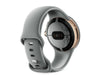 EAN 0840244602710 - Google Pixel Watch AMOLED 41 mm Digital Pantalla táctil Oro Wifi GPS (satélite) imagen 4