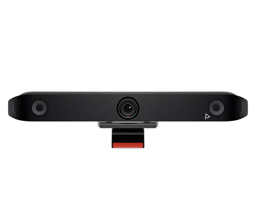 EAN 5715063736876 - HP Poly Studio X52 All-In-One Video Bar sistema de video conferencia 20 MP Ethernet Sistema de vídeoconfe imagen 1