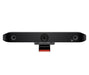 EAN 5715063736876 - HP Poly Studio X52 All-In-One Video Bar sistema de video conferencia 20 MP Ethernet Sistema de vídeoconfe imagen 1