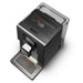 EAN 3016661159558 - Krups Intution Preference EA875U10 cafetera eléctrica Semi-automática Máquina espresso 3 L imagen 12