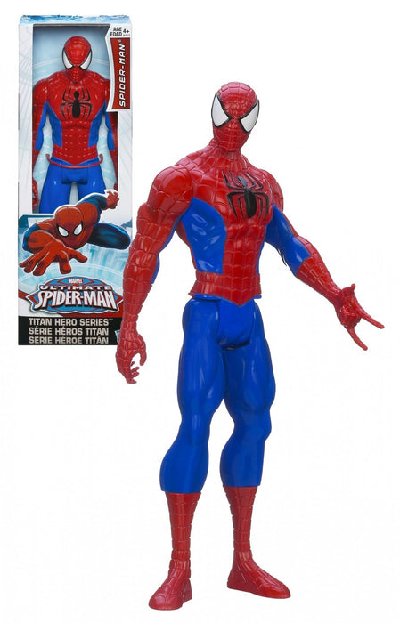 EAN 5010994692032 - Hasbro A1517E270 imagen 1