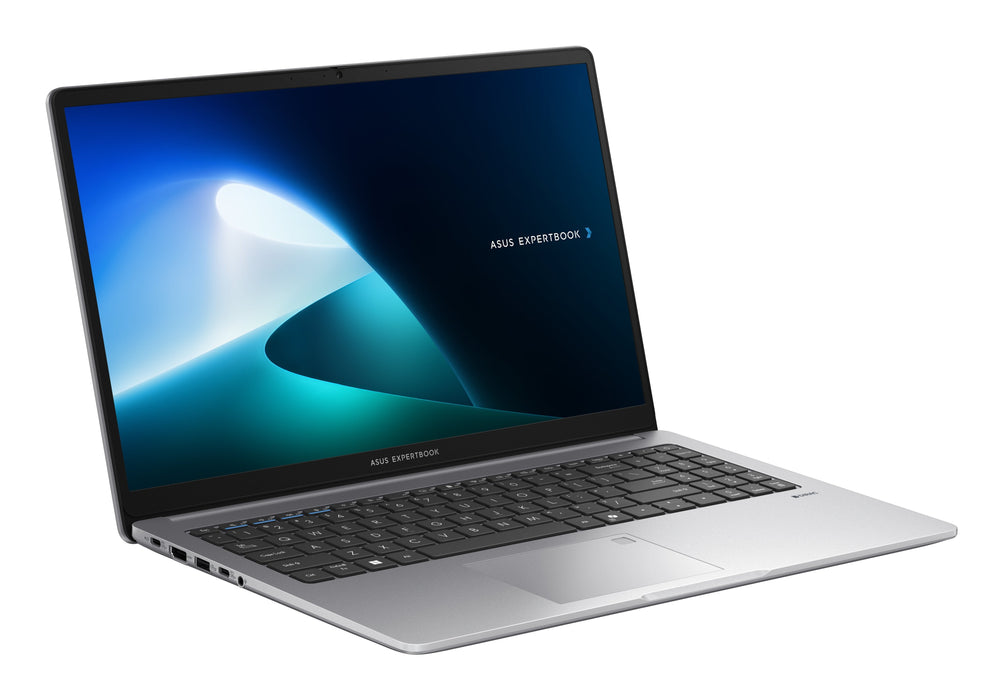 Portátil Asus Expertbook P1 P1503cva-S72229x Intel Core 5-210h 16gb 512gb Ssd 15.6' Win11 Pro