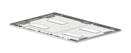 EAN 5704174886891 - HP M35755-001 refacción para laptop Tapa de pantalla imagen 1