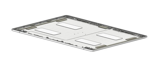 EAN 5704174886891 - HP M35755-001 refacción para laptop Tapa de pantalla imagen 1