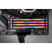 EAN 840006621423 - Corsair Vengeance RGB Pro CMW128GX4M4D3000C16 módulo de memoria 128 GB 4 x 32 GB DDR4 288-pin DIMM imagen 6