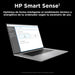 EAN 0198828385932 - HP ZBook Studio G11 Intel Core Ultra 7 155H Estación de trabajo móvil 40,6 cm (16") WUXGA 32 GB DDR5-SDRA imagen 10
