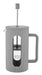 EAN 4260709013800 - Resto Kitchenware 90533 cafetera manual Francés de Prensa 1 L Gris imagen 1