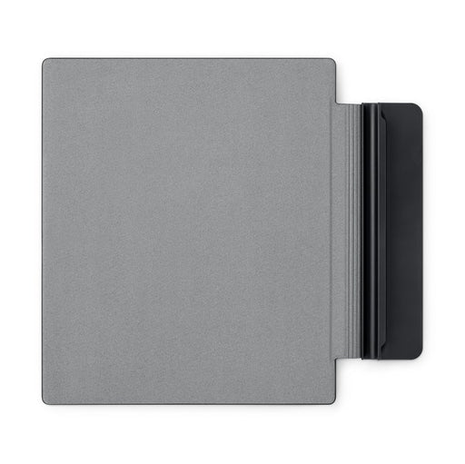 EAN 0681495008612 - Rakuten Kobo N605-AC-BK-E-PU funda para libro electrónico 26,2 cm (10.3") Negro imagen 1