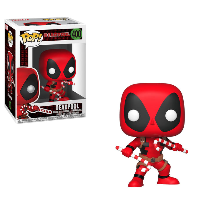 EAN 0889698339858 - FUNKO 33985 figura de acción y colleccionable imagen 1