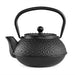 EAN 8435568401969 - Orbegozo TTH 500 tetera Un sola tetera 500 ml Negro imagen 3