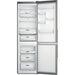 EAN 8003437904035 - Whirlpool W7X 92O OX H Independiente 367 L Gris imagen 4