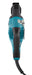 EAN 0088381867009 - Makita JR3061T sierra recíproca 3000 spm 1250 W Negro, Verde imagen 4