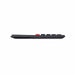 EAN 4002390085151 - MAUL M 8 calculadora Bolsillo Pantalla de calculadora Negro, Rojo imagen 5