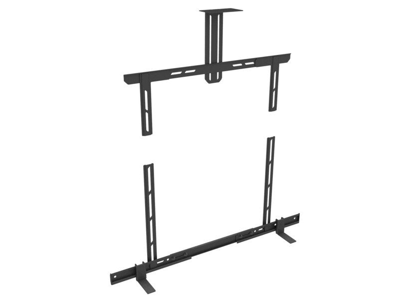 EAN 7350073732876 - Multibrackets 2876 accesorio para soporte de monitor imagen 1
