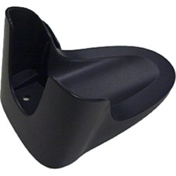 EAN 5711045836787 - Honeywell HOLDER-008-U accesorio para lector de código de barras imagen 1