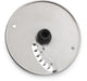 EAN 3838782606755 - Gorenje SBR1500E robot de cocina 1500 W 2 L Acero inoxidable imagen 20