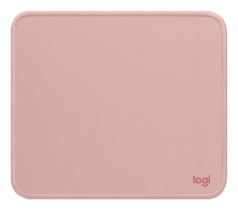 EAN 5099206099463 - Logitech 956-000050 alfombrilla para ratón Rosa imagen 1