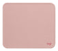 EAN 5099206099463 - Logitech 956-000050 alfombrilla para ratón Rosa imagen 1
