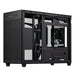 EAN 4711081771838 - ASUS AP201 PRIME CASE TG Mini Tower Negro imagen 8