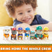 EAN 0778988467206 - Rubble & Crew 6067084 figura de juguete para niños imagen 6