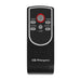 EAN 8435568404663 - Orbegozo SF 0346 ventilador Negro, Plata imagen 7