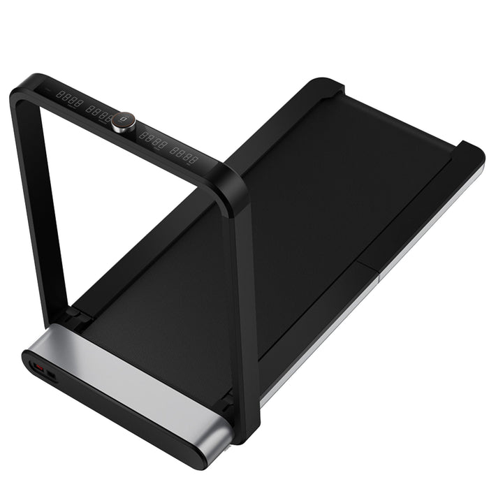 EAN 6970492713662 - Kingsmith X21 cinta de correr 460 x 1210 mm 12 kmh imagen 3