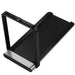 EAN 6970492713662 - Kingsmith X21 cinta de correr 460 x 1210 mm 12 kmh imagen 3