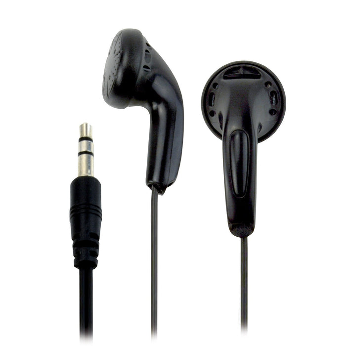 Mcl Auriculares Stereo