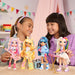 EAN 35051565215 - Rainbow High Junior High Jr High Rockband Fashion Dolls - Skyler imagen 7