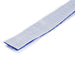 EAN 0065030887229 - StarTech.com HKLP25BL presilla Bridas adherentes para cables Nylon 1 pieza(s) imagen 3