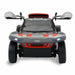 EAN 4042774471880 - Jamara AUDI RS Q e-tron E2 modelo controlado por radio Coche deportivo Motor eléctrico 1:14 imagen 18