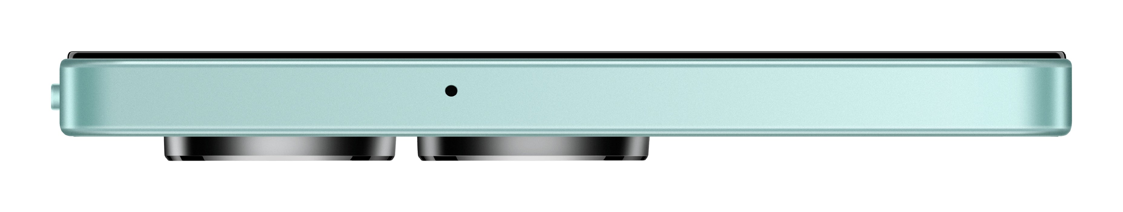 EAN 6936520876143 - Honor X5c PLUS 17,1 cm (6.74") MagicOS 9.0 4G 4 GB 128 GB 5260 mAh Verde imagen 14