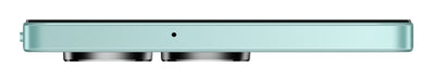 EAN 6936520876181 - Honor X5c PLUS 17,1 cm (6.74") MagicOS 9.0 4G 4 GB 256 GB 5260 mAh Verde imagen 14