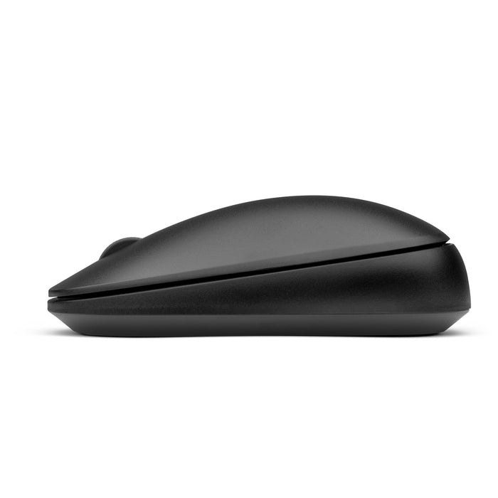 EAN 0085896752981 - Kensington SureTrack ratón RF Wireless + Bluetooth imagen 5