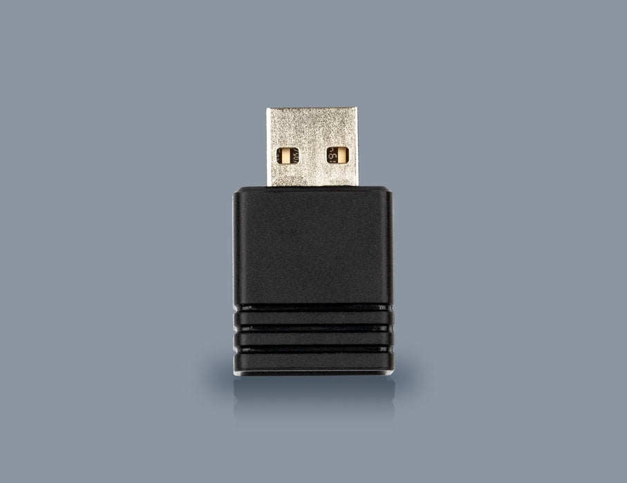 Ezc Usb Wifi Dongle (Ml1080/St)