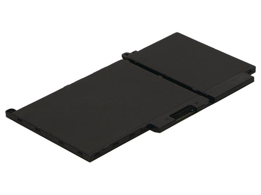 EAN 5055190185568 - 2-Power CBP3617A refacción para laptop Batería imagen 2